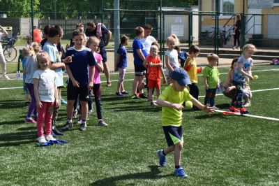 DOFE 2023 (6)