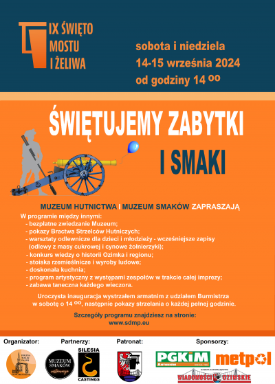 PLAKAT