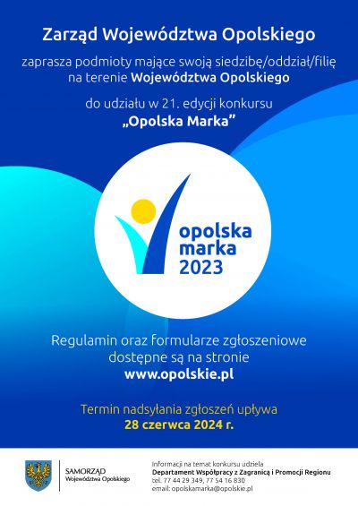 Opolska-marka-info