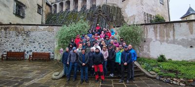 Grupowe IMG-20240506-WA0106