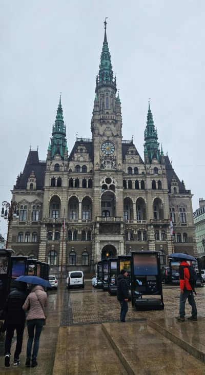 IMG-20240420-WA0014