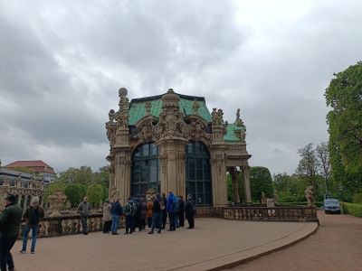 IMG-20240506-WA0010