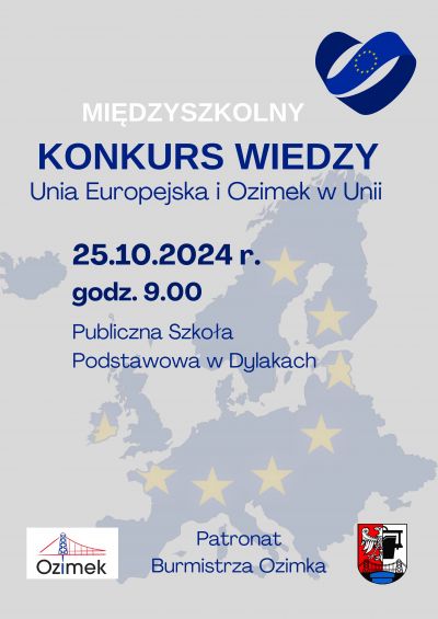 PLAKAT