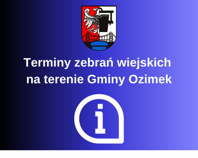Info