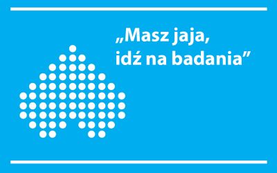 Infografika 1