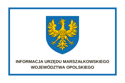 UMWO%20-%20INFO notka
