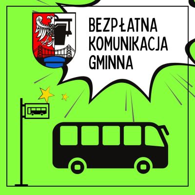 grafika