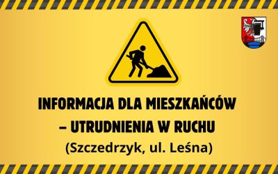 Utrudnienia%20w%20ruchu