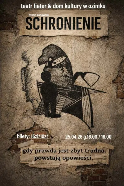 663299583 1270666888532078 8570360921145741263 n