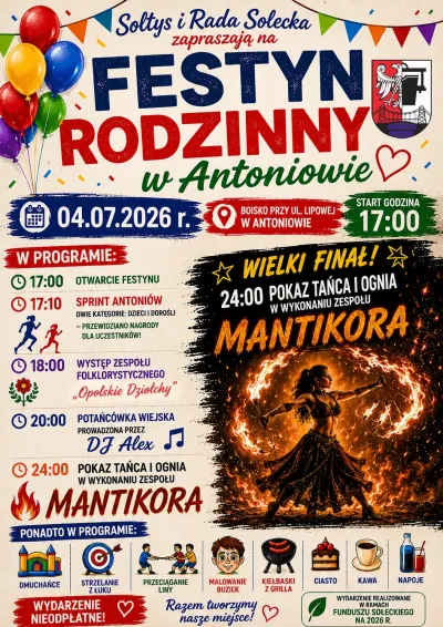 Plakat ver. 1.2 1