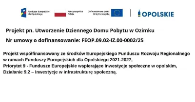 Grafika informacyjna