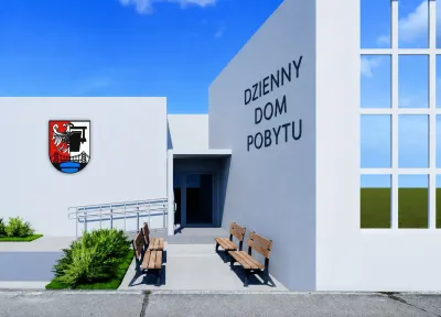 Wizualizacja