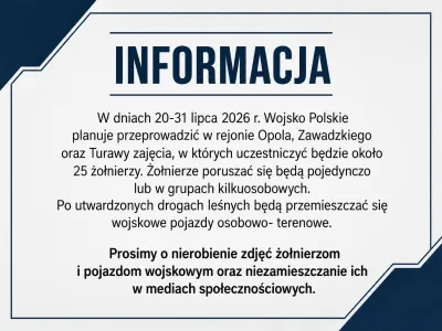 Informacja