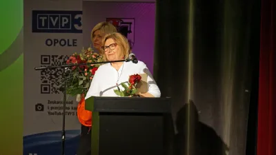 Jubileusz SDC