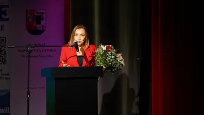 Jubileusz SDC