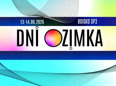 Dni Ozimka 2026