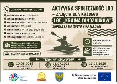 Kajaki_plakat