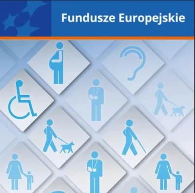 Infografika