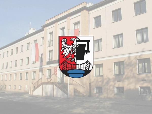 Letnie półkolonie z „Trójką” – tydzień pełen przygód, uśmiechu i niezapomnianych wspomnień!