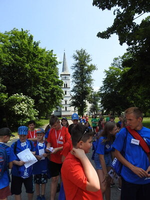 DSCN5984a