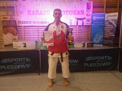 Nowy obraz