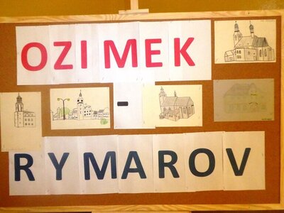 P1040450
