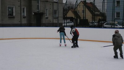 P2020021