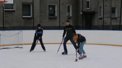P2020031