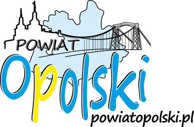 POWIAT OPOLSKI