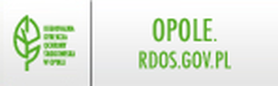 RDOŚ Opole