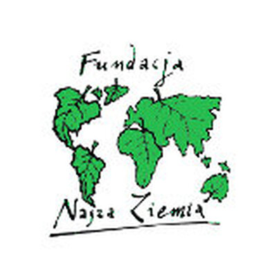 fnz
