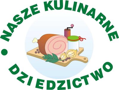logo konkurs