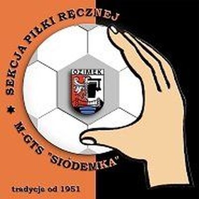 logo_reczna