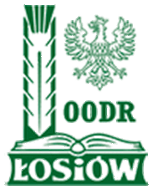 logo Łosi&oacute;w