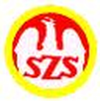 szs