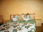 foto001