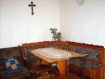 foto005