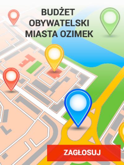Budżet Obywatelski