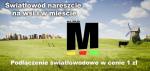 Dołącz do naszego projektu