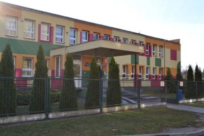 Zlobek