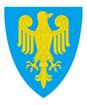 Powiat Opolski