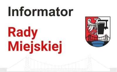 InformatorRM