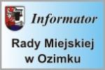 informator_RM