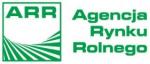 logo_arr