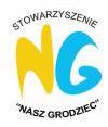 Stowarzyszenie Nasz Grodziec poszukuje 
