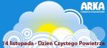 Dzień Czystego Powietrza