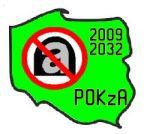 Uwaga_azbest