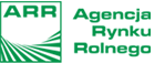 logo_ARR