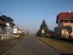 o_62_img_1600