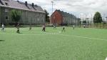 DSC01407